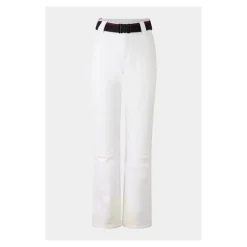 Bogner Fire + Ice Zula - Pantalon ski femme
