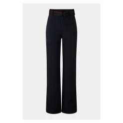Bogner Fire + Ice Zula - Pantalon ski femme