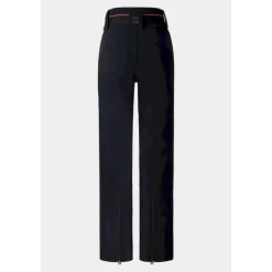 Bogner Fire + Ice Zula - Pantalon ski femme