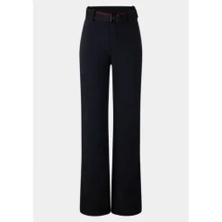 Bogner Fire + Ice Zula - Pantalon ski femme