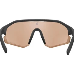 Bollé Lightshifter - Lunettes de soleil