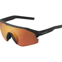 Bollé Lightshifter - Lunettes de soleil