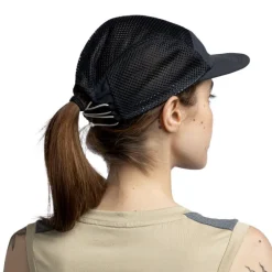 Buff 5 Panel Air Cap - Casquette