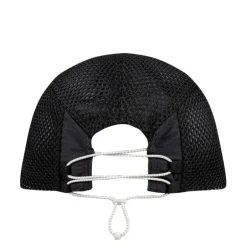 Buff 5 Panel Air Cap - Casquette