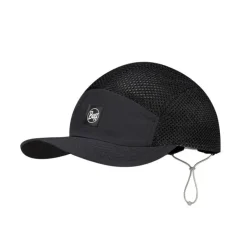 Buff 5 Panel Air Cap - Casquette