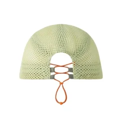 Buff 5 Panel Air Cap - Casquette