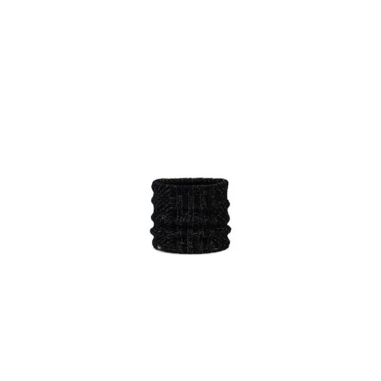 Buff Akna Neckwarmer - Tour de cou femme
