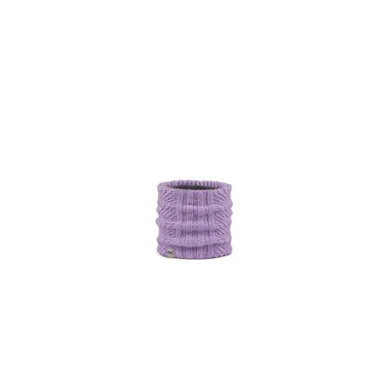 Buff Akna Neckwarmer - Tour de cou femme