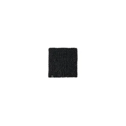 Buff Akna Neckwarmer - Tour de cou femme