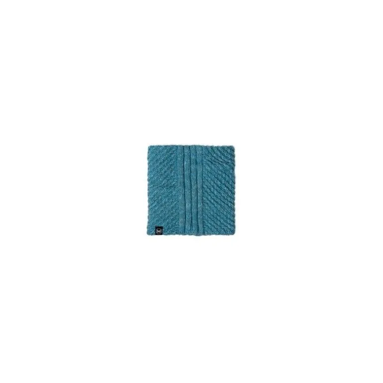 Buff Akna Neckwarmer - Tour de cou femme