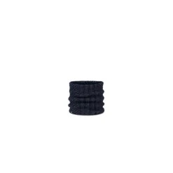 Buff Akna Neckwarmer - Tour de cou femme
