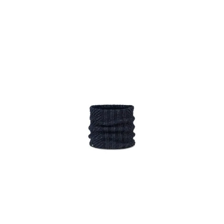 Buff Akna Neckwarmer - Tour de cou femme