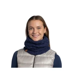 Buff Caryn Neckwarmer - Tour de cou femme