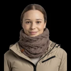 Buff Caryn Neckwarmer - Tour de cou femme