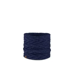 Buff Caryn Neckwarmer - Tour de cou femme