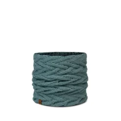 Buff Caryn Neckwarmer - Tour de cou femme