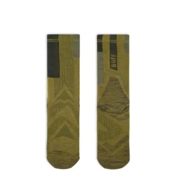 Buff Coolnet Crew - Chaussettes running