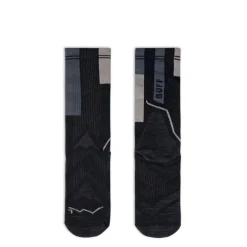 Buff Coolnet Crew - Chaussettes running