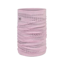 Buff Dryflx - Tour de cou