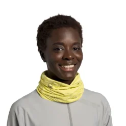Buff Dryflx - Tour de cou