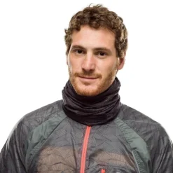 Buff Dryflx - Tour de cou