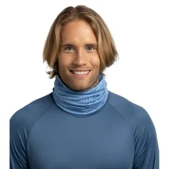 Buff Dryflx - Tour de cou