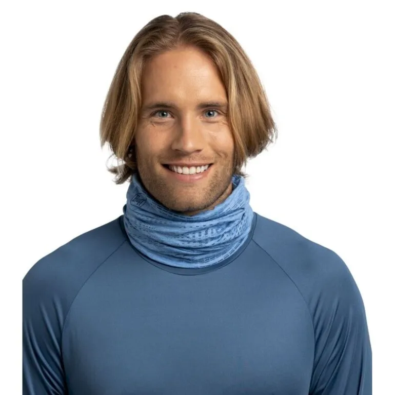 Buff Dryflx - Tour de cou