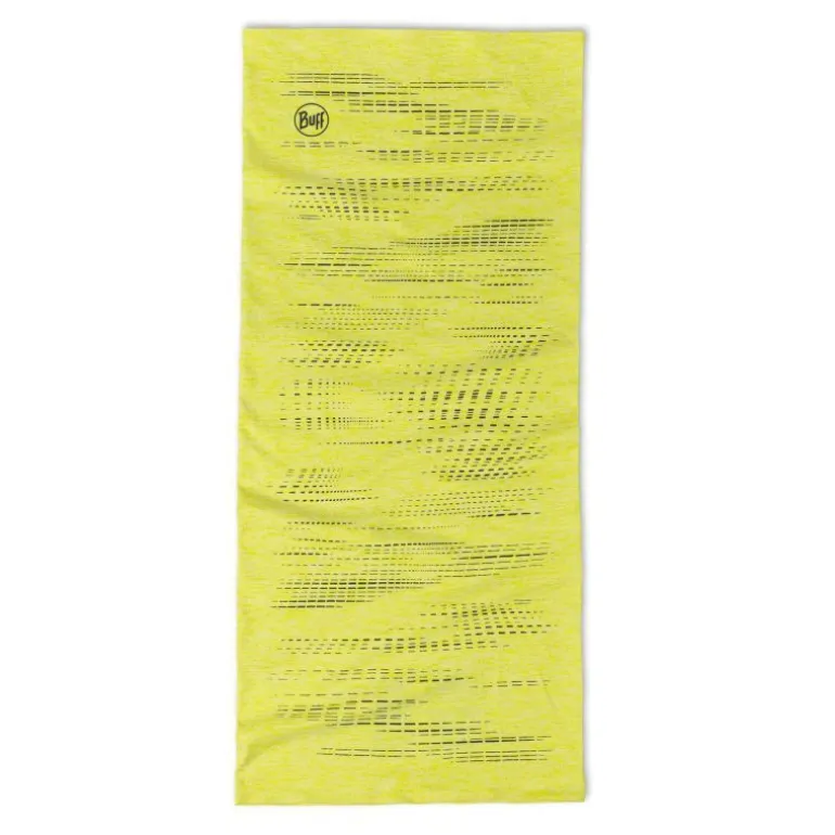 Buff Dryflx - Tour de cou