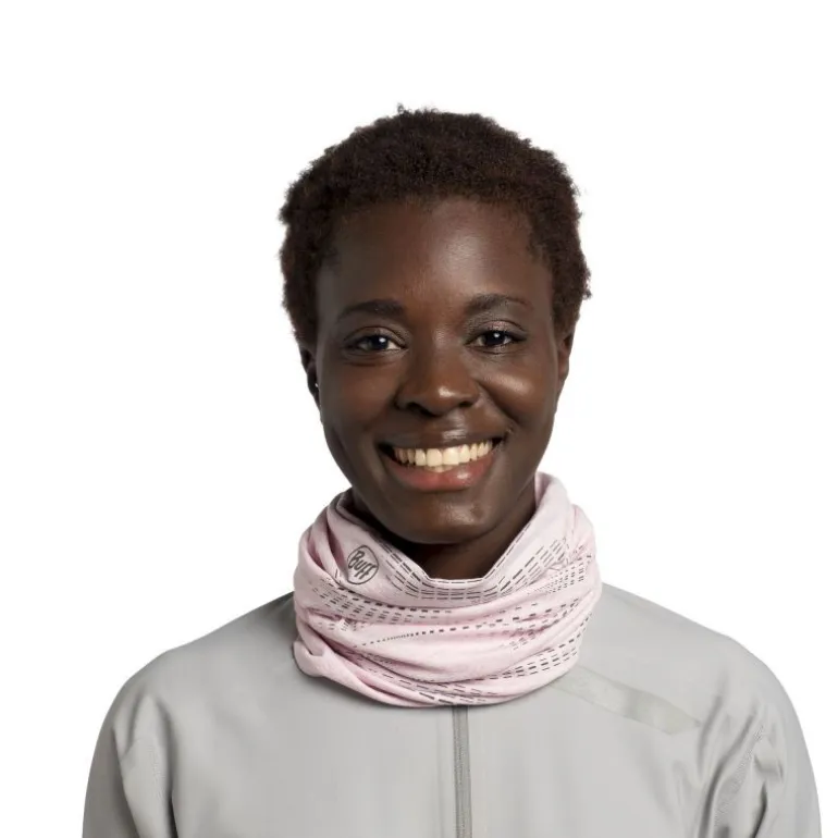 Buff Dryflx - Tour de cou