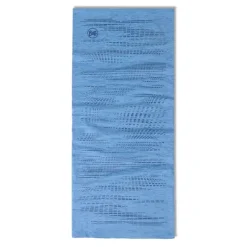 Buff Dryflx - Tour de cou