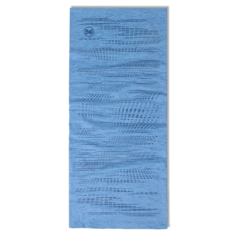 Buff Dryflx - Tour de cou