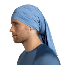 Buff Dryflx - Tour de cou
