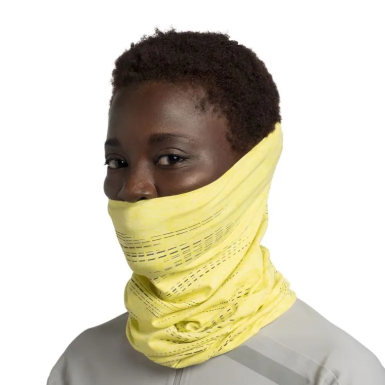 Buff Dryflx - Tour de cou