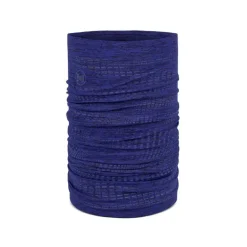 Buff Dryflx - Tour de cou