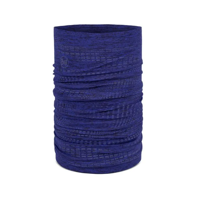 Buff Dryflx - Tour de cou
