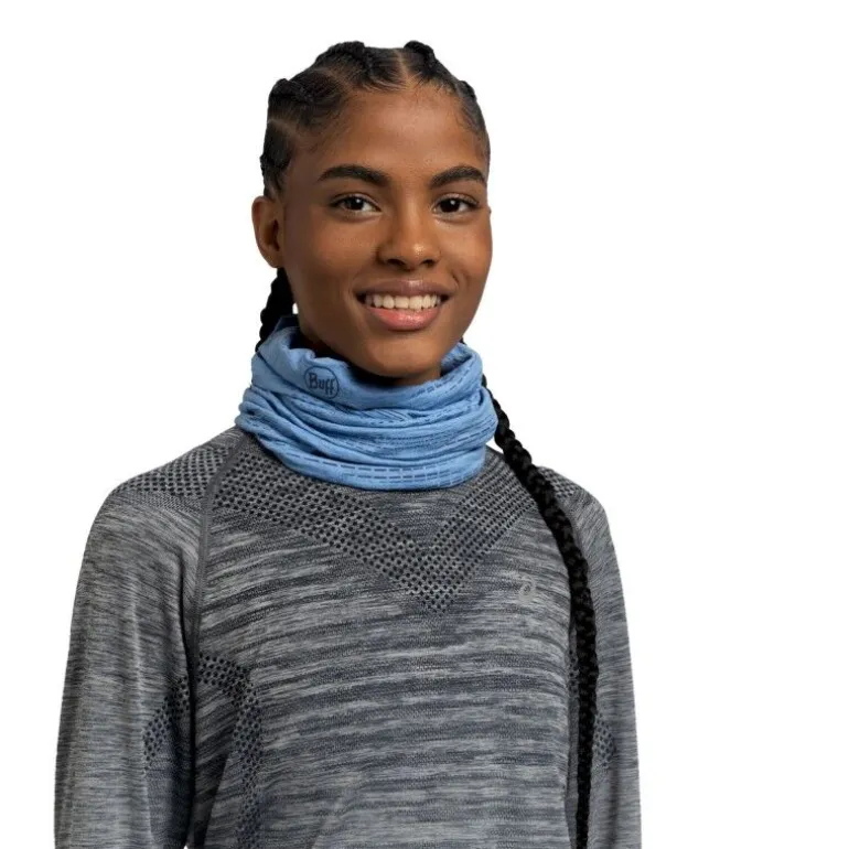 Buff Dryflx - Tour de cou