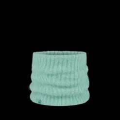 Buff Eyla Neckwarmer - Tour de cou femme