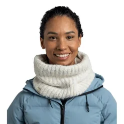 Buff Eyla Neckwarmer - Tour de cou femme