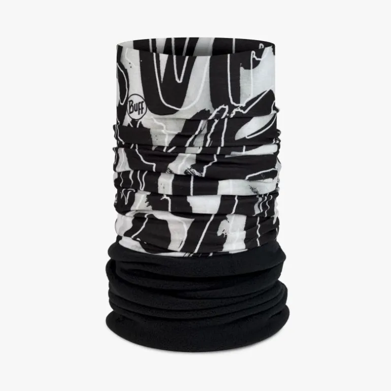 Buff Junior Polar - Tour de cou enfant