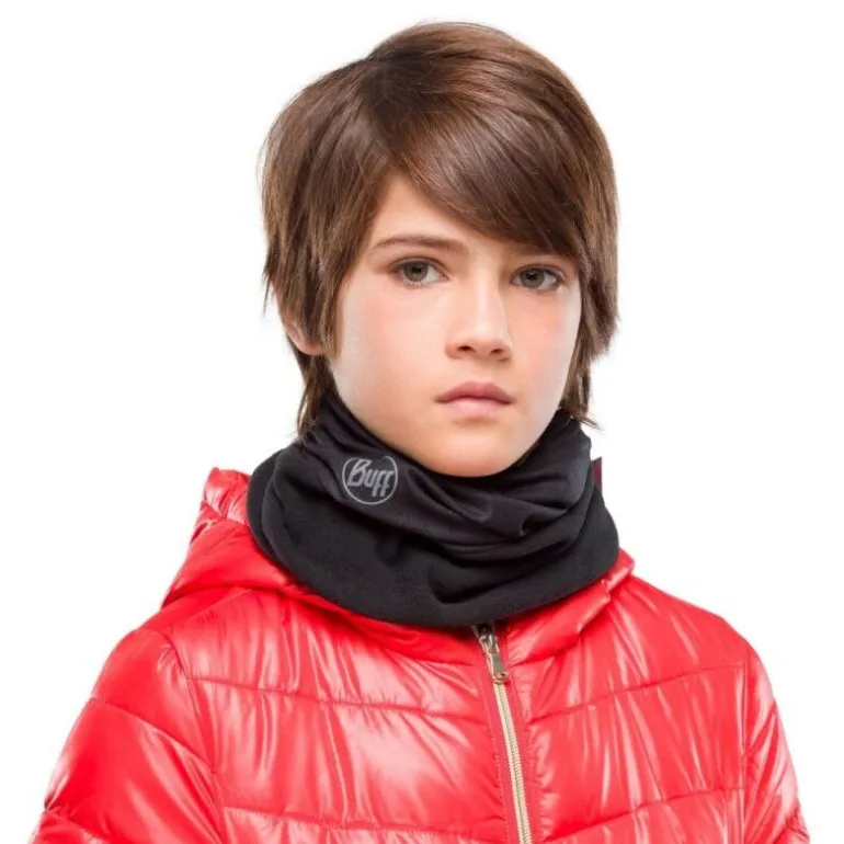 Buff Junior Polar - Tour de cou enfant