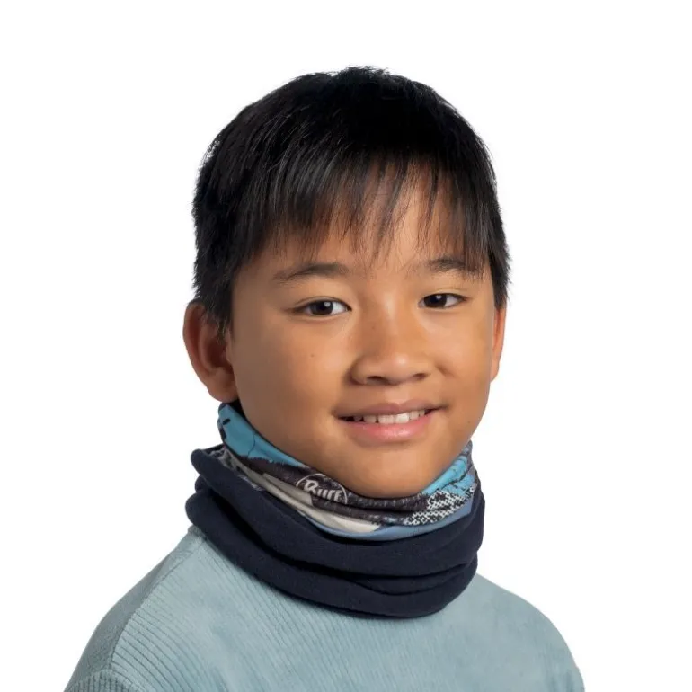 Buff Junior Polar - Tour de cou enfant