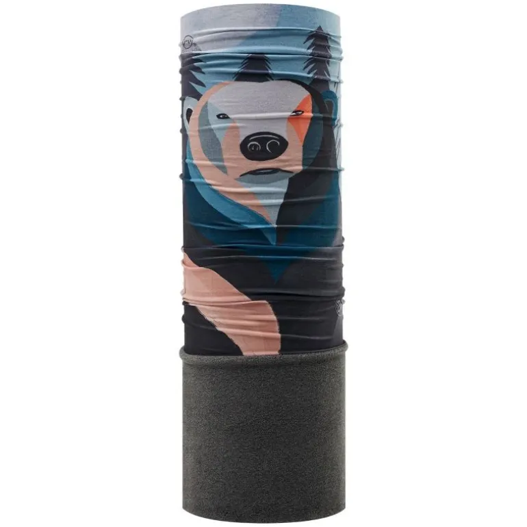 Buff Junior Polar - Tour de cou enfant
