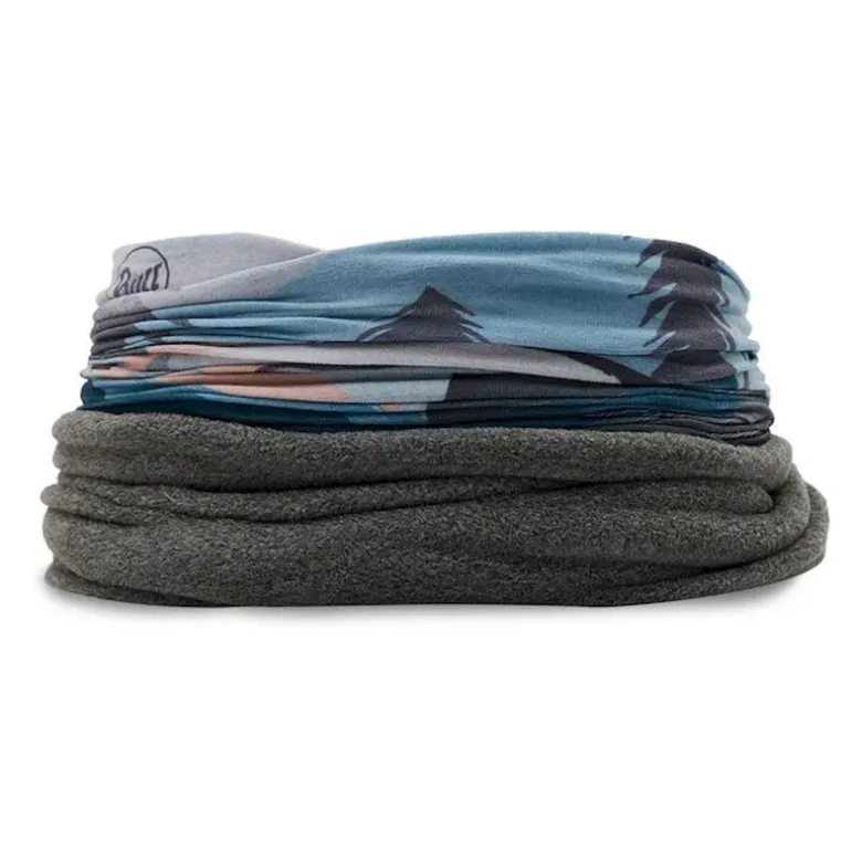 Buff Junior Polar - Tour de cou enfant