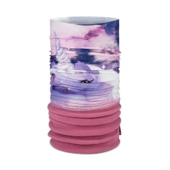 Buff Junior Polar - Tour de cou enfant