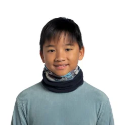 Buff Junior Polar - Tour de cou enfant