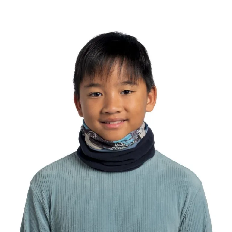Buff Junior Polar - Tour de cou enfant