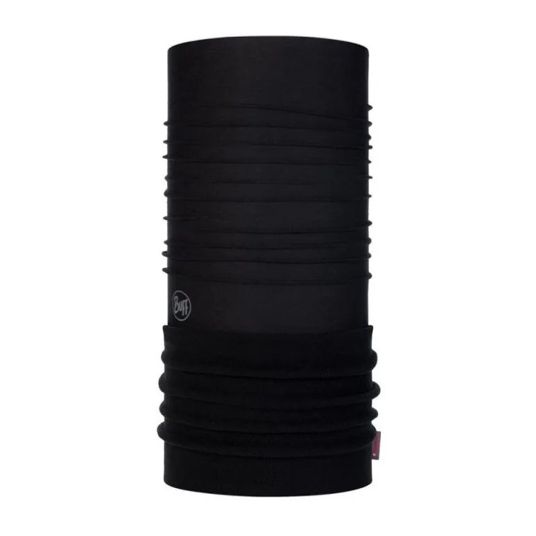 Buff Junior Polar - Tour de cou enfant
