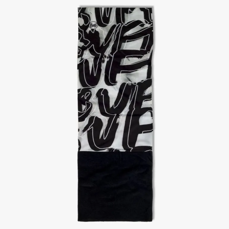 Buff Junior Polar - Tour de cou enfant