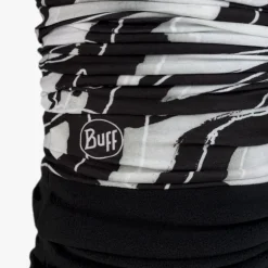 Buff Junior Polar - Tour de cou enfant