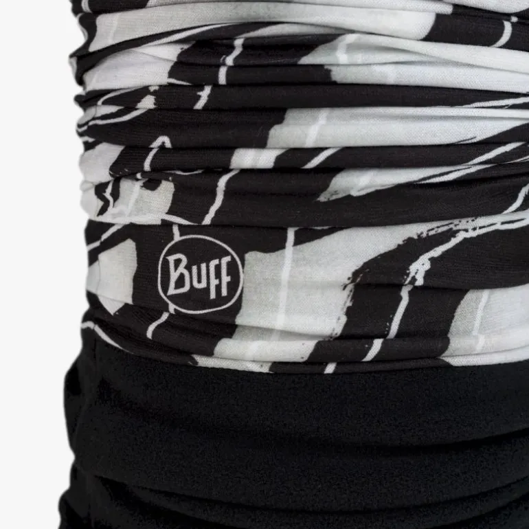 Buff Junior Polar - Tour de cou enfant